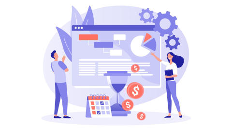 Boosting Efficiency: Flexible Project Management | Geniusee