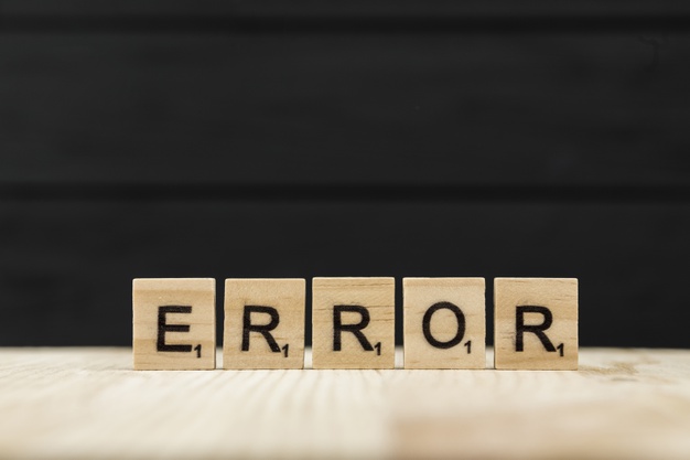 functional requirements for emergency scenarios