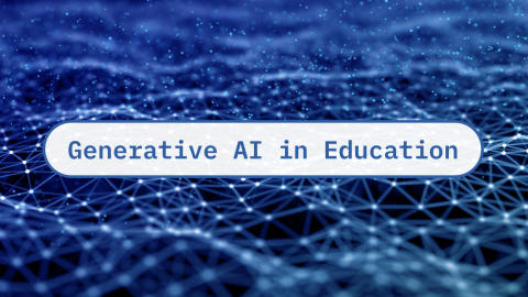 generative-ai-education-benefits-risks-use-cases