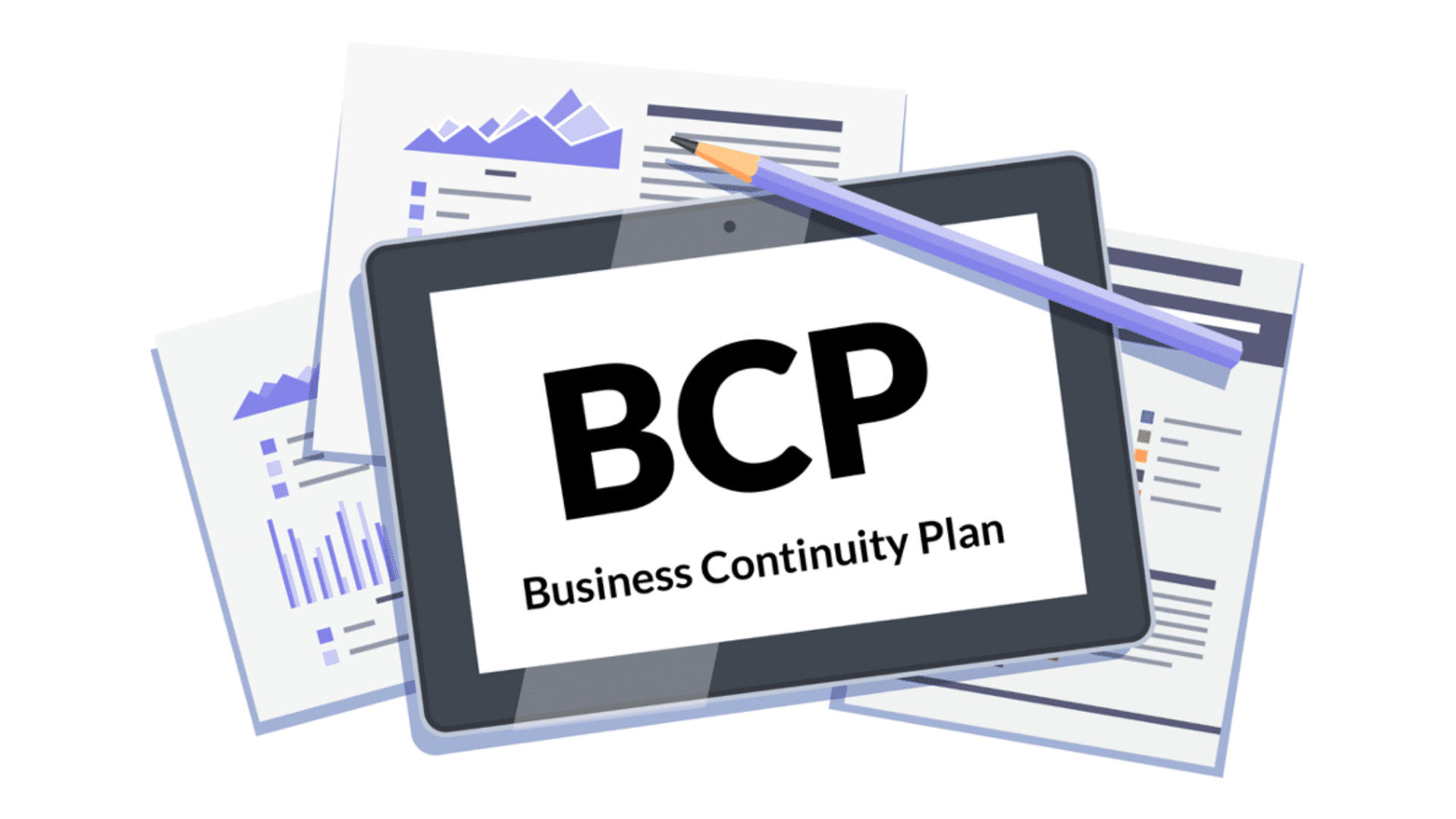 Our business continuity planning in action: what do you need to know as a client?