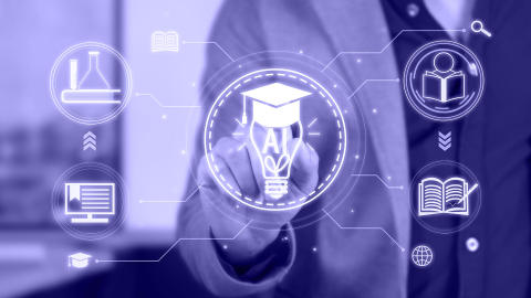 growing-trend-of-personalized-learning-education-technology