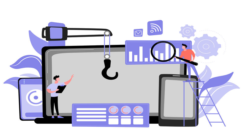 How to create a WebSocket application: A step-by-step guide