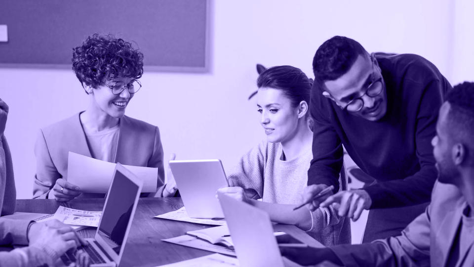 How to create an on-demand tutor app: a quick guide