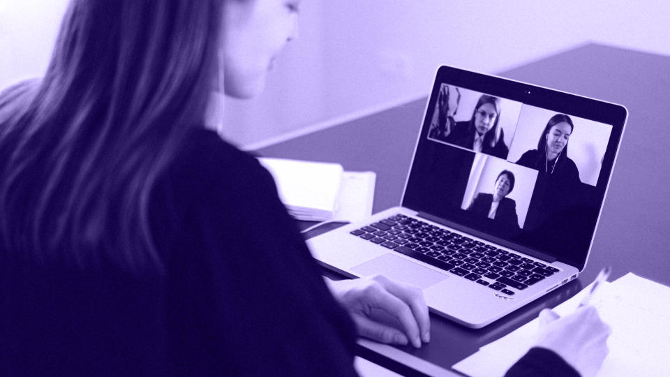 How to enhance employee engagement with video streaming