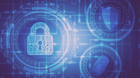 how-to-implement-zero-trust-security
