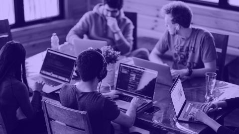how-to-pass-the-istqb-exam