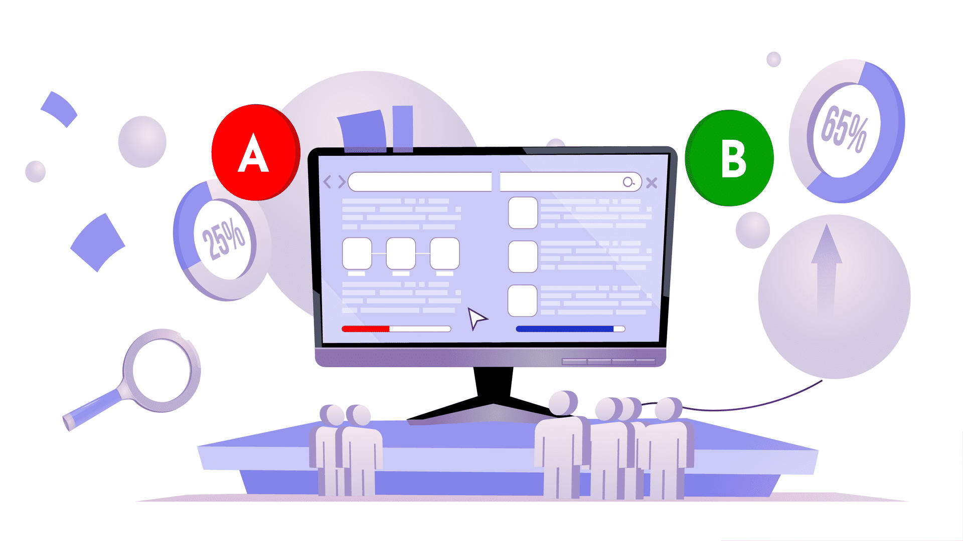 How to Perform Firebase A/B Testing on iOS
