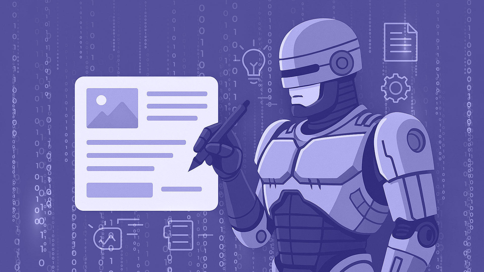 How generative AI is reshaping user interaction for business apps in 2025