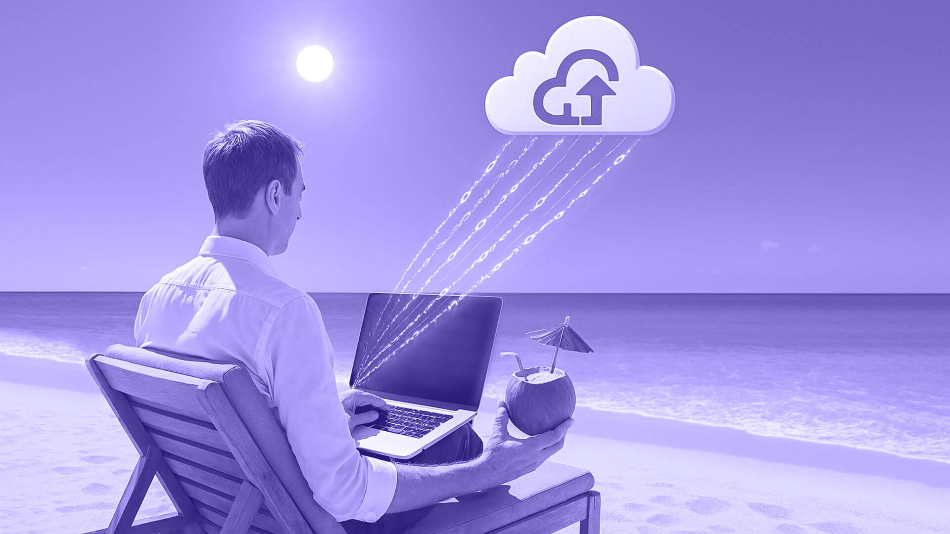 Top 9 data management outsourcing companies: Reliable data management outsourcing services shortlist