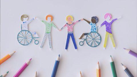 How to Build Apps for Special Education? | Geniusee