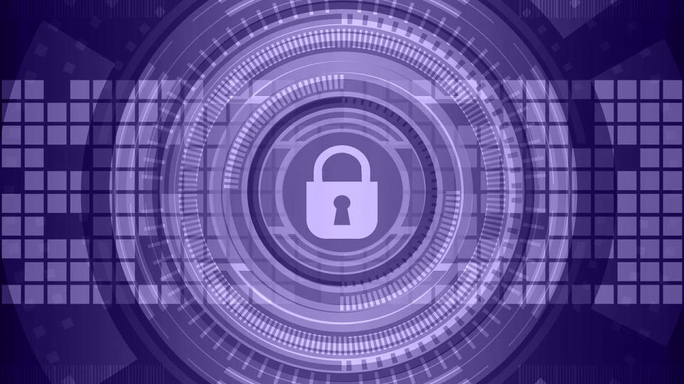 iOS App Security: Essential Steps to Take