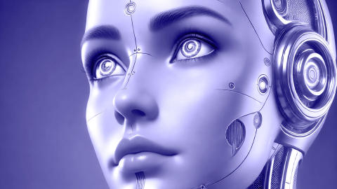IoT and computer vision in education: reshaping learning experiences