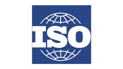 ISO PV