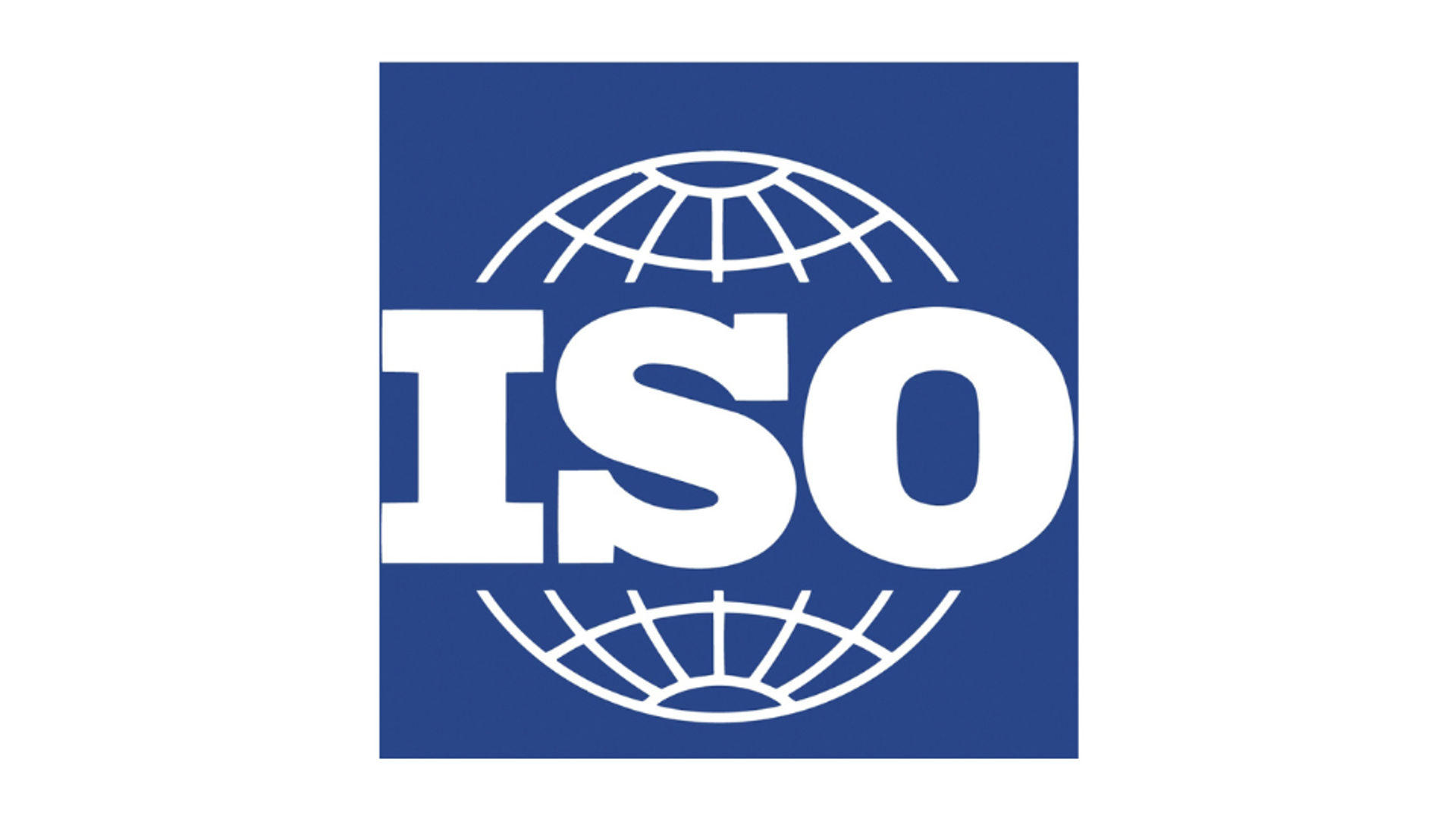 Geniusee Received an ISO 27001:2013 Certificate
