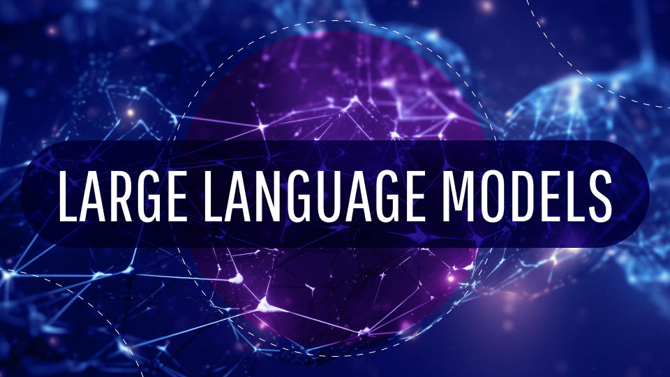 Unlock business growth with large language models (LLMs): here’s how