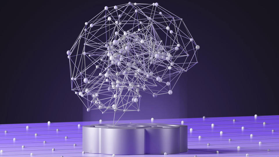 NLP vs LLMs vs deep learning models: a comprehensive comparison