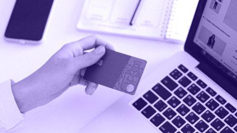 online payment security