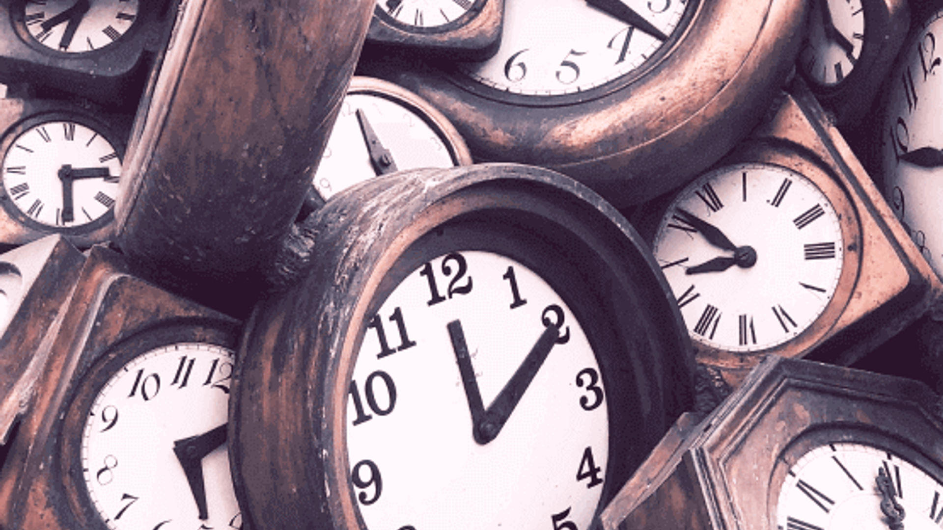 App Development Time Estimation Process in 6 Easy Steps