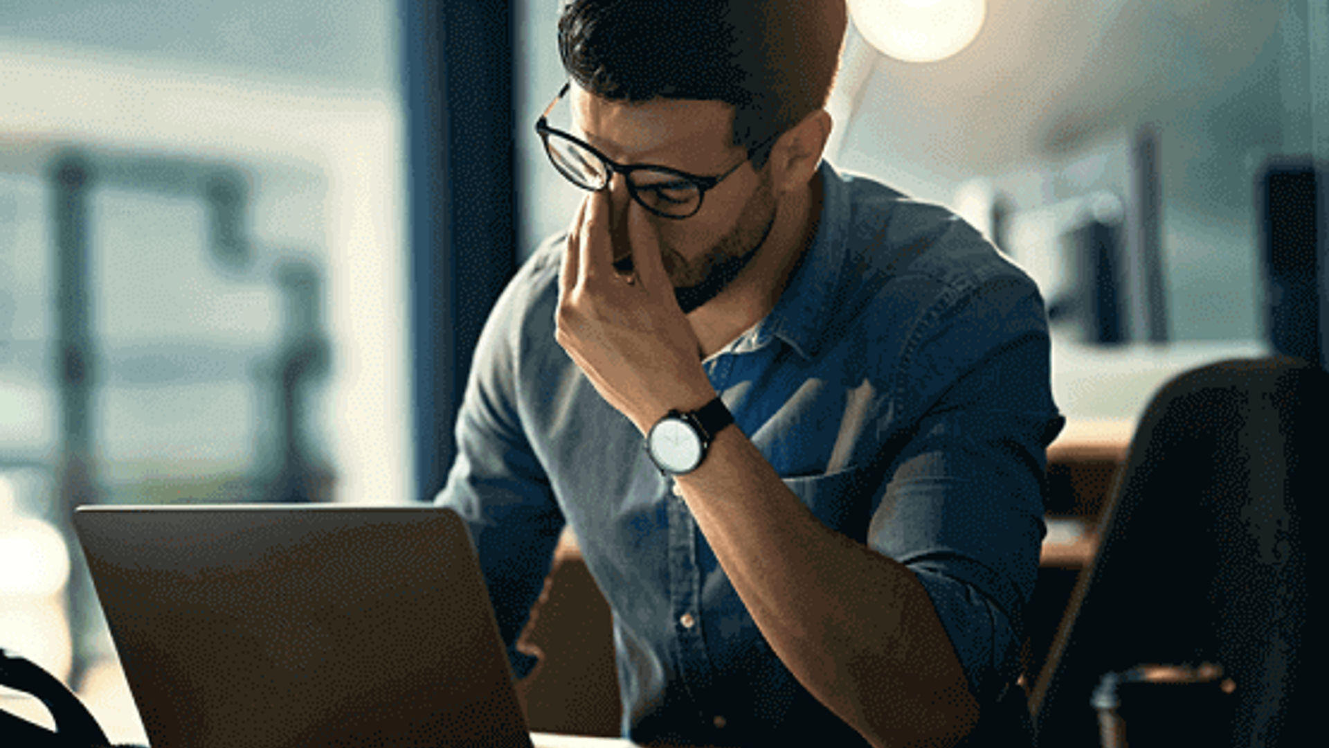 12 Things that Destroy Software Developer’s Productivity