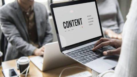 Sitecore and Adobe Web Content Management Tools | Geniusee