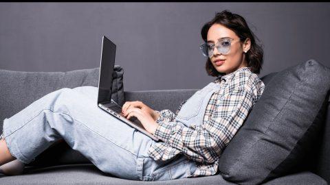 How to create a user-friendly interface