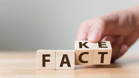 10 Common Misconceptions About Website Development | Geniusee