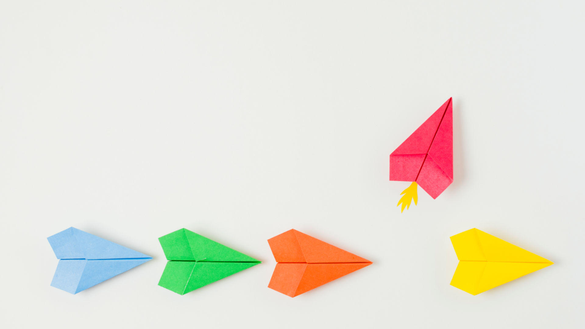 MVP in Software Development Projects: How to Make Users Love Your MVP