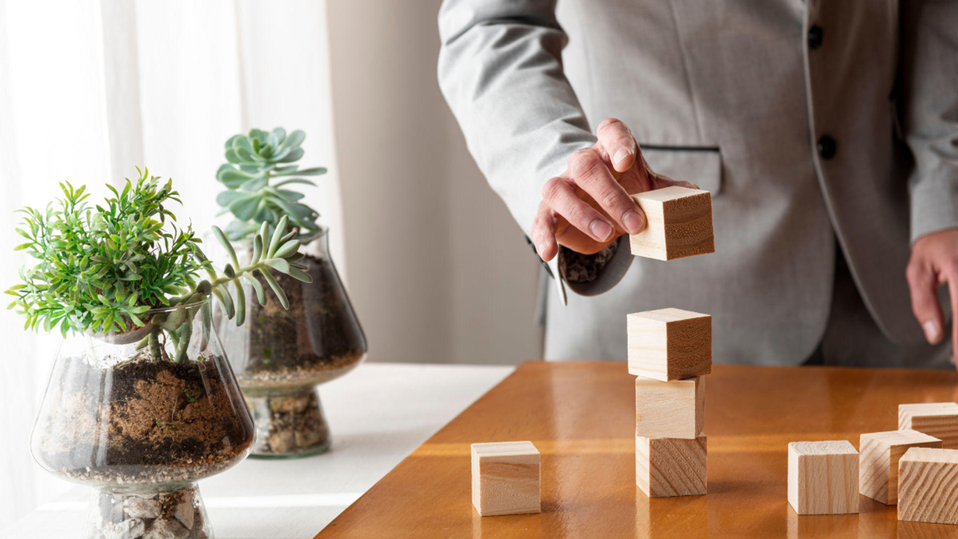 Business Process Management (BPM): Life Cycle, Trends and Benefits