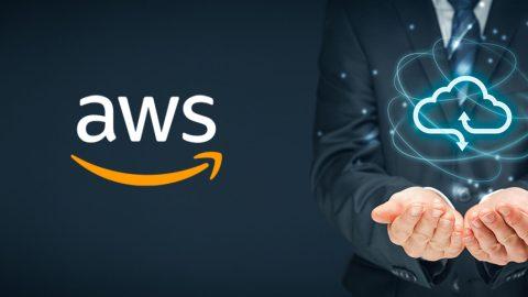 How to Become a Consulting Partner of Amazon Web Services: Geniusee Case