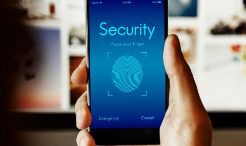 How to Ensure Mobile Application Security: Mobile App Security Best Practices in 2024