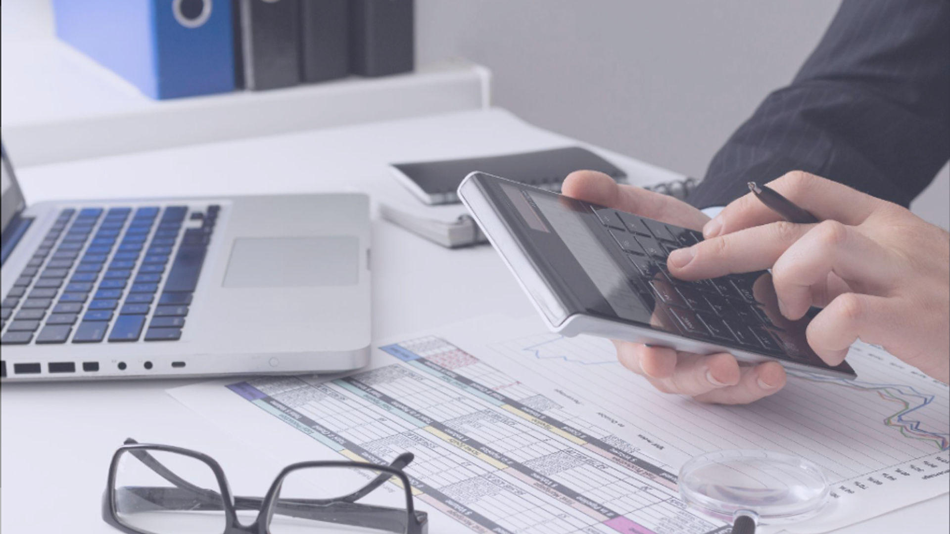 Software Project Estimation Guide: How to Estimate Software Project Cost and Timeline?