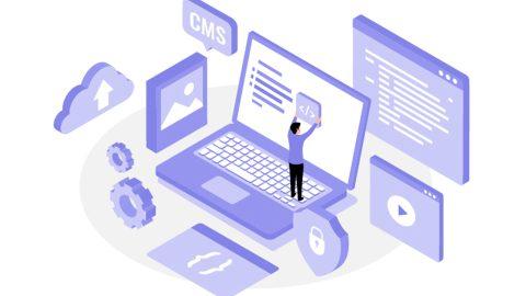 Everything You Should Know About Creating a Design System for Your Company