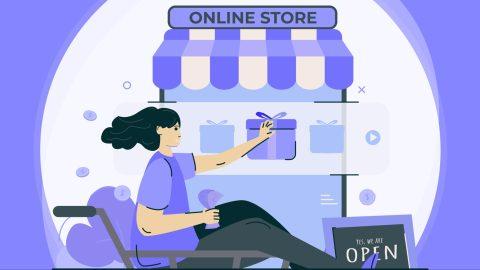 Retail technology trends expected in 2025 | Geniusee