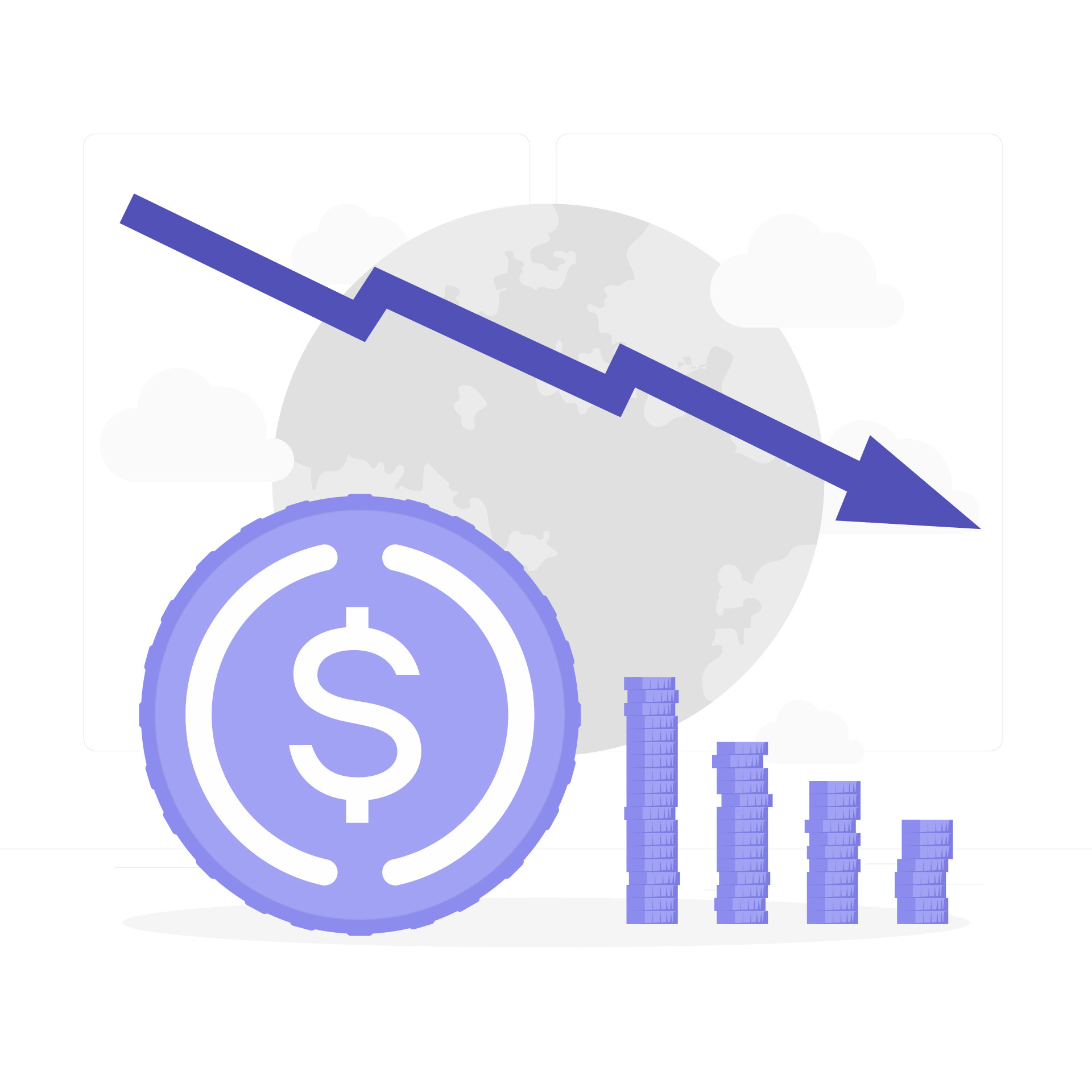 Risks of Stablecoins