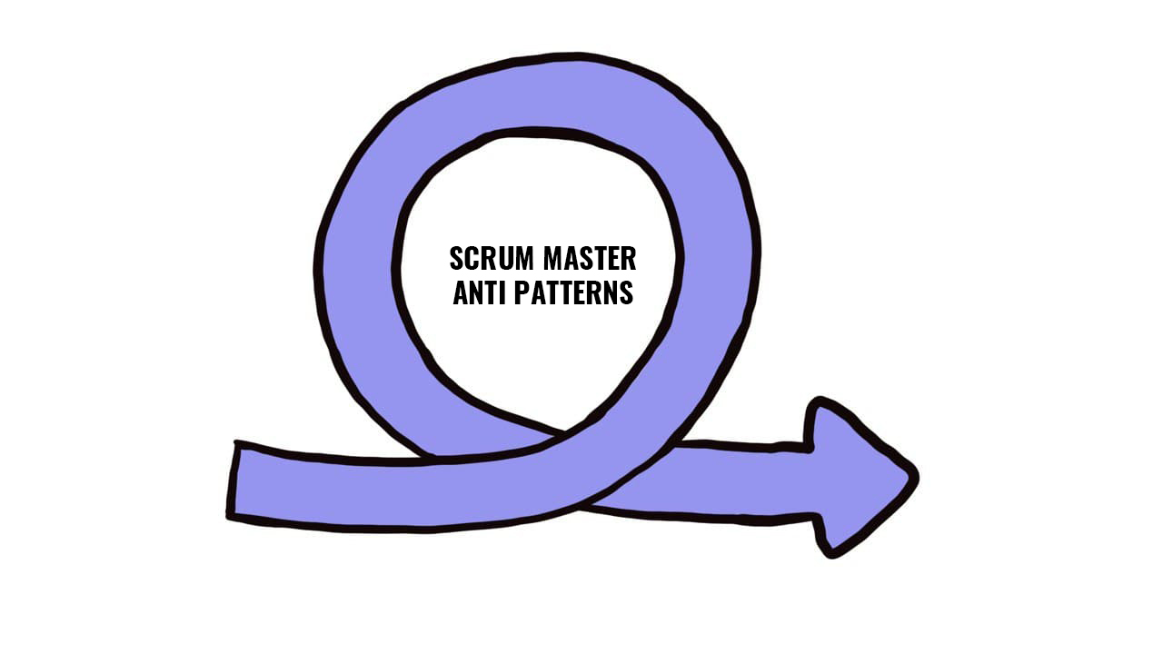 agile