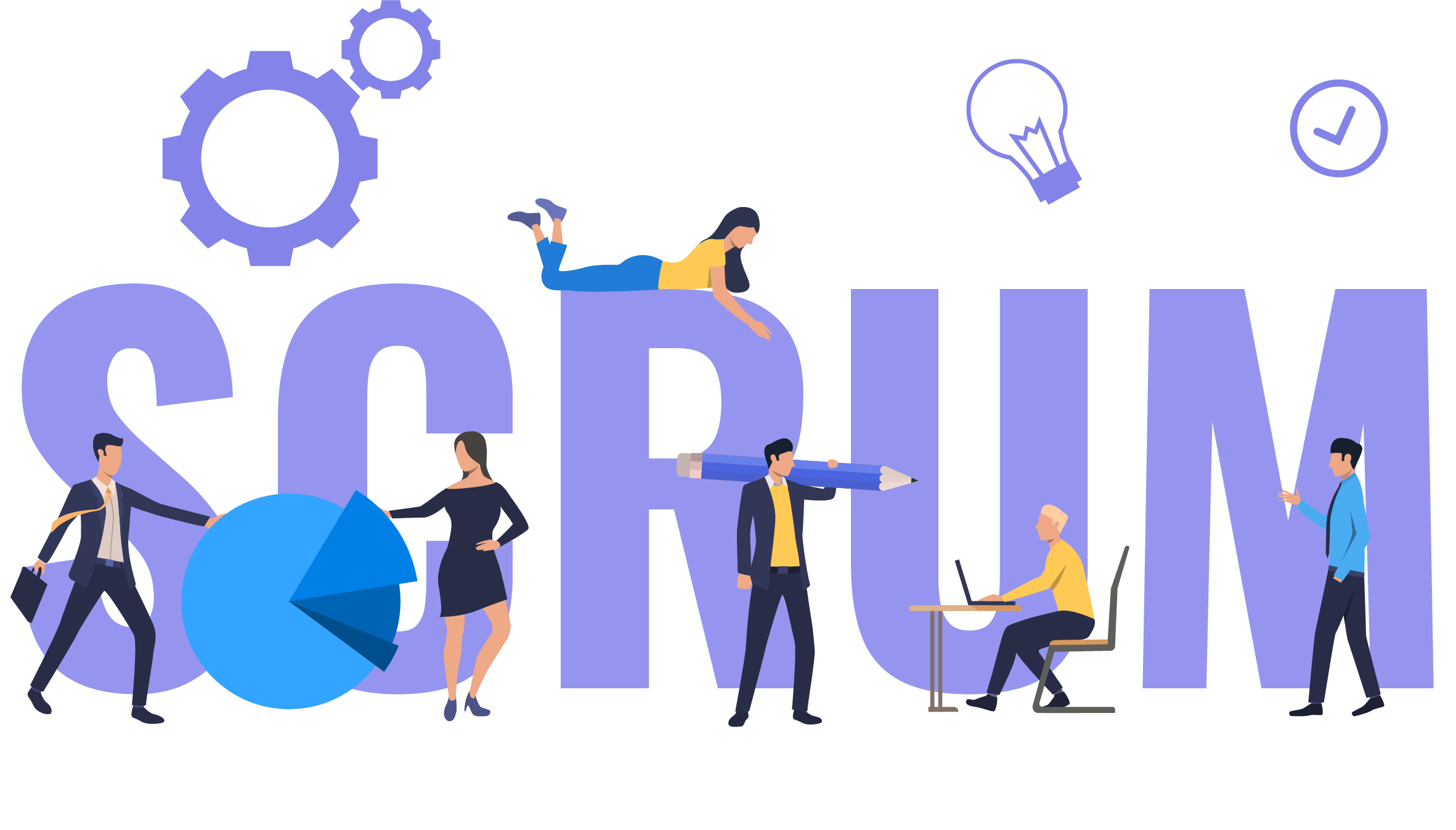 scrum