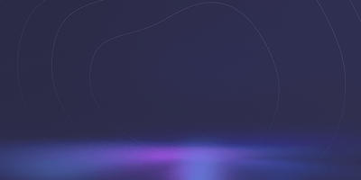 Default banner background