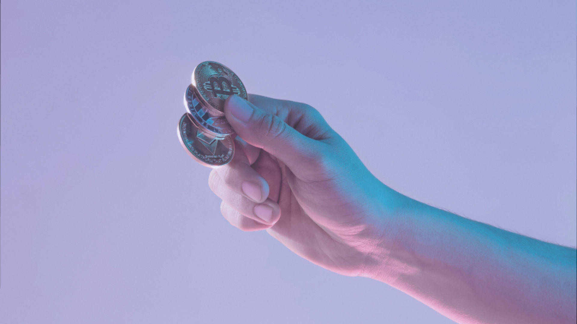 What are Stablecoins: How Do Stablecoins Work?