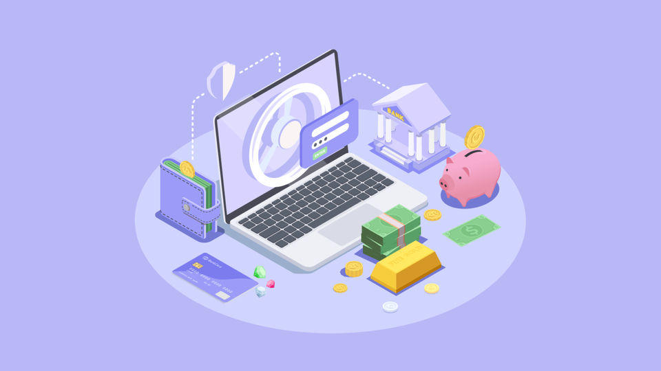 When and How to Create a Successful Digital Banking Strategy