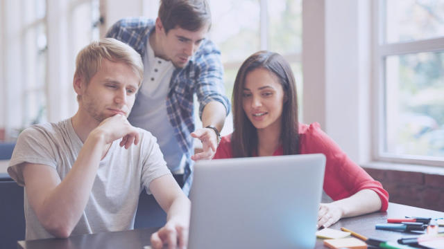 10 Best Enterprise LMS