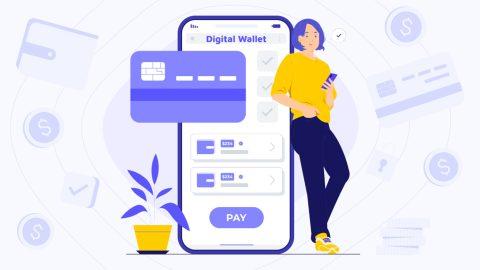 top_digital_wallets
