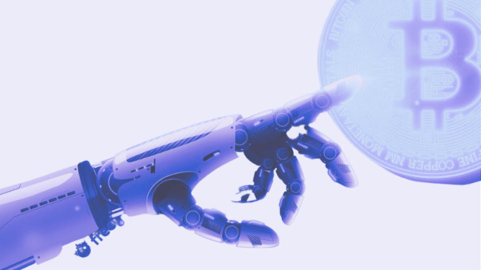 AI in Fintech: use cases of artificial intelligence and machine learning in Fintech