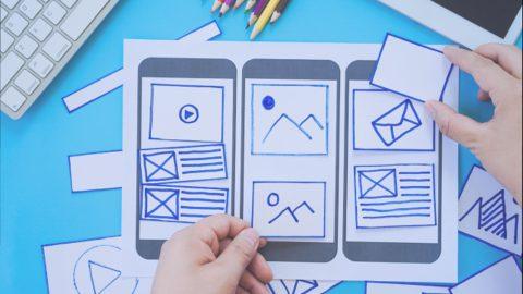 User Experience (UX) Testing Methods: Best Ways to Test Users