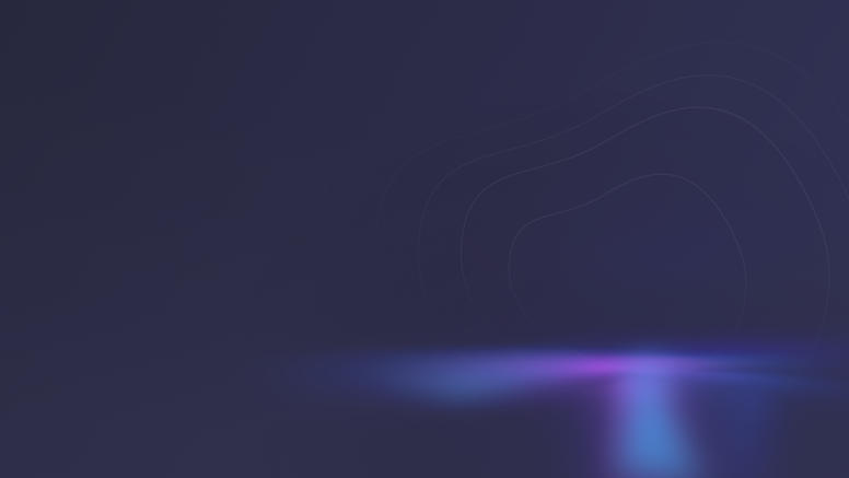 Default vacancy background