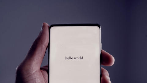 why-ai-in-mobile-app-development-is-the-future