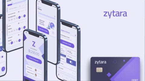 Zytara PV