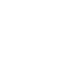 compose-ai-logo