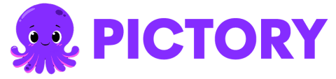 Pictory