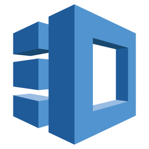 AWS Application Discovery Service