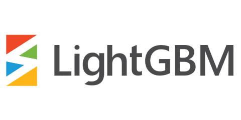LightGBM